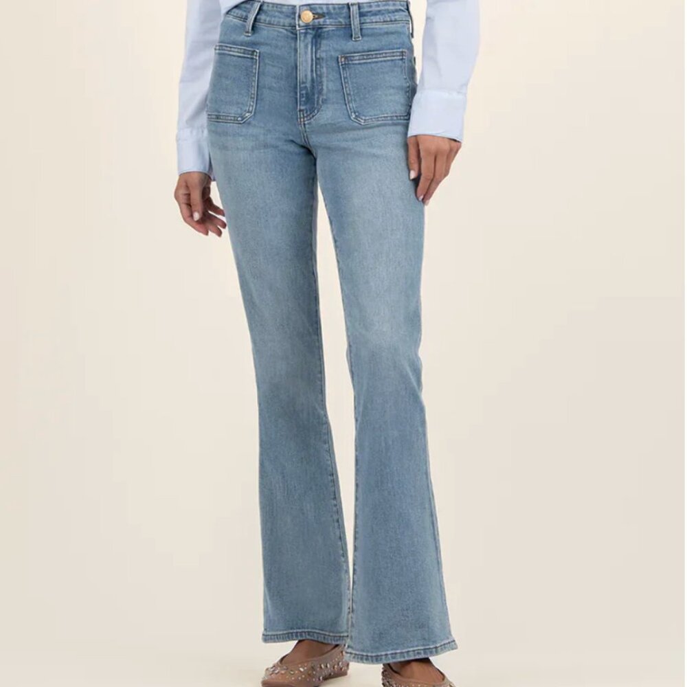 KUT Jeans